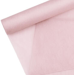 Valex Decor Vetex 50cm x 8m - Púder rózsaszín (SV50-19)