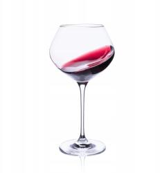 Rona Borospoharak Celebration Burgundy 760ml (6 Db) (1871)