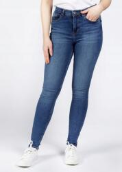 Cross Jeans Cross Női Farmer Judy P429-105 32/34