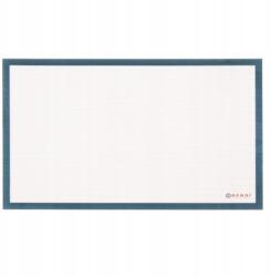 HENDI Szilikon sütőalátét 300x400mm Hendi 677834 (677834)
