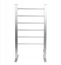 Timeless Tools Rácsos elektromos törölközőszárító (HOP1001533)