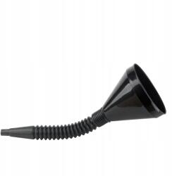 Bradas Tölcsér szűrővel, Classic (ES12BK)