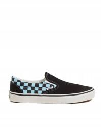 Vans Classic Pop Check kockás bebújós tornacipő R38 (VN000D6BCAU1)