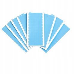  Szendvics Módszer Ragasztószalag 8x12 db-os csíkok, 96 szalag