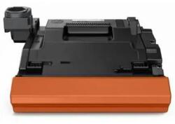 Compatible Барабанна касета hp w1104a 104a Съвместим 20000 стр