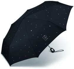 Pierre Cardin Umbrelă automată Pierre Cardin Parasol Easymatic 3-section Light 53-8 Brilliante (82542)