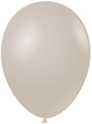 Balloons4party Set 25 baloane latex latte 30 cm