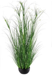 AdTrend Planta artificiala in ghiveci 25 x 170 cm (107381)