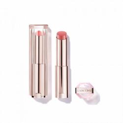 Lancome Ingrijire Buze Lip Idole Butterglow Pink Squad Balsam 3 g