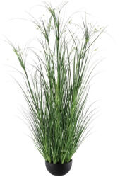 AdTrend Planta artificiala in ghiveci 23 x 150 cm (107380)
