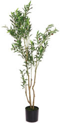 AdTrend Maslin artificial in ghiveci 19, 5 x 180 cm (107395)