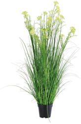 AdTrend Floare artificiala in ghiveci 19 x 150 cm (107390)