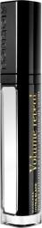 Bourjois Machiaj Mascara Volume Reveal Ultra Black 7.5 ml