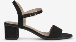 Geox Aurely Сандали Geox | Cheren | ЖЕНИ | 36
