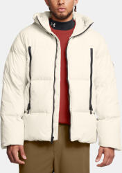 Under Armour Мъжко яке Under Armour LIMITLESS DOWN JACKET-WHT Under Armour | Byal | МЪЖЕ | M