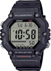 Casio Ceas Barbati, Casio, Collection AE AE-1600H-1AVEF Ceas