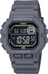 Casio Ceas Barbati, Casio, Collection AE AE-1600H-8BVEF Ceas