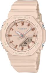Casio Ceas Casio G-Shock, The Origin GMA-2100M-4AER Ceas