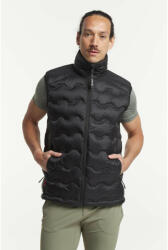 Tenson TXlite Shibui Down Vest M черна Tenson | Cheren | МЪЖЕ | L