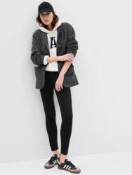 GAP Джинси High Rise Universal Jeggings GAP GAP | Cheren | ЖЕНИ | 27/32