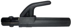  Cleste portelectrod 600A (4330816911556) - bricolaj-mag