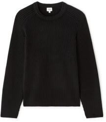 Celio Суитшърт Melitary Celio | Cheren | МЪЖЕ | M