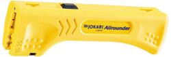 JOKARI - Stripper polivalent 4-15qmm cu caseta de localizare jokari [30910] (30910) Cleste