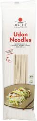 Arche Taitei de grau Udon bio 250g