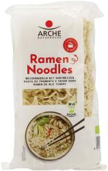 Arche Taitei Ramen, vegani bio 250g