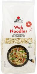 Arche Taitei pentru wok bio 250g