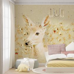 Art Gift Decor Фототапет изящество