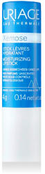 Uriage Xémose Moisturizing Ruj 4 g