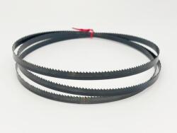 SIMONDS Faipari szalagfűrészlapok 2450/8x0, 65/10-Regular SIMONDS