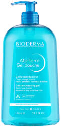 BIODERMA Atoderm Tusfürdő 1000ml