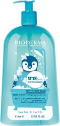 BIODERMA ABC Derm Fürdető 1000ml