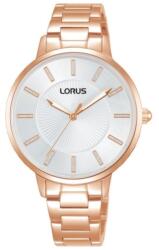 Lorus Ceas de damă Lorus Classic Lady RG220VX9 Ceas