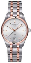Certina Ceas bărbătesc Certina DS-4 Gent C022.410. 22.031. 00 Ceas