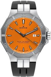 Edox Ceas bărbătesc EDOX Delfin The Original 53021-3GCA-OINO Ceas