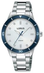 Lorus Ceas de damă Lorus Fashion Lady RG249RX9 Ceas