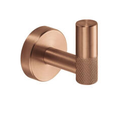 Rea Cuier de baie 6606 Modern cupru periat (REA-98004)