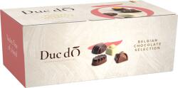 DOC D'O Duc d'o шоколадови бонбони асорти