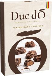 DOC D'O Duc d'o трюфел с натурален шоколад