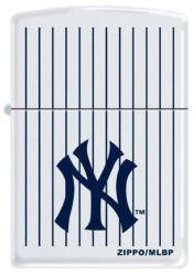 Zippo Brichetă Zippo 0403 New York Yankees MLB (0403) Bricheta