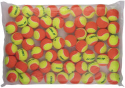 Yonex Mingi tenis copii Yonex stage 2 - portocaliu (OTBTMP302)