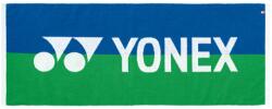 YONEX Prosop Yonex 40x100cm - albastru verde (AC1111) Prosop