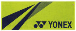 YONEX Prosop Yonex 40x100cm - verde lime (AC1071) Prosop