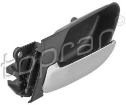 TOPRAN Mâner usa, echipare interioara TOPRAN 502 452 (502 452) - centralcar