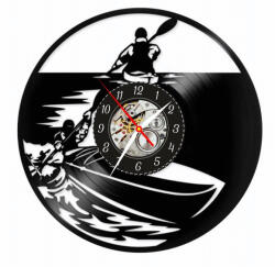  CAIAC CANOE- ceas de perete