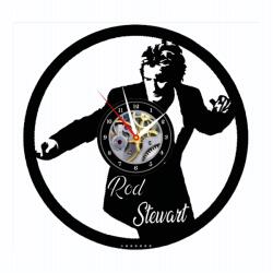  ROD STEWART-ceas de perete