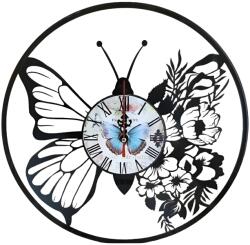  FLUTURE-ceas de perete